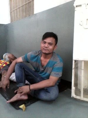 MAMBOO16's profile picture. I'm JUVENTINI
persija n juvetus per sempre sara