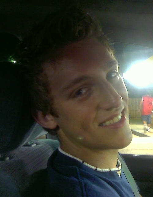 jshaker_14's profile picture. 