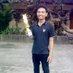 bayu pranata (@bayu_nyongle) Twitter profile photo