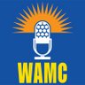 PatBradleyWAMC's profile picture. Bureau Chief WAMC.  Previously Master Control Engineer WPTZ TV. Graduated SUNY Geneseo BA Dramatic Arts. Have lived in SD, MO, CA. Born UK.