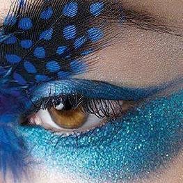 iranitapia's profile picture. 