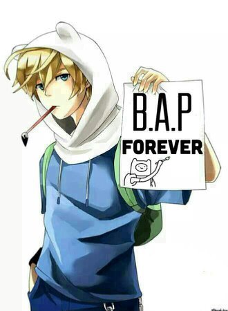 welcome to my small world | rapper | B.A.P fan Boy | follow me if you are kpop stan' IG Bangster_luxe730/ Weibo neno 135/Tumblr 471221.