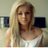 lauren_adamsxox's profile image