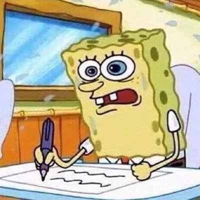 funnyshitbruh_'s profile picture. 