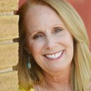 Sandy Montgomery - @smontgomery5582 - Twitter