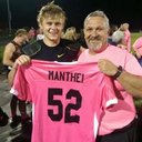 Jeff Manthei - @LPSManthei - Twitter