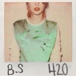 The official account for http://t.co/ddDPomLfkr and Taylor Connect. No, it's Becky.