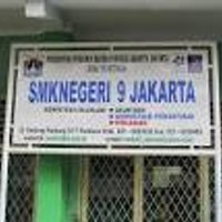 OSIS MPK SMKN 9 JKT (@osismpk_9vhs) 's Twitter Profile