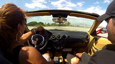 MrsLalalaLinda's profile picture. 💖 FAMILY, food & libations, music, nature, photography, sports, and #BLM always.

Disclaimer 🤓: tweets are mine and do not reflect the views of my employer.