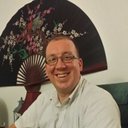 David Tieman Jr. - @JrTieman - Twitter