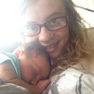 Adriee2013's profile picture. Life is short don't waste it!!!! Joshua Jr. has mommy's heart!!! Seek God not his answers!!!!