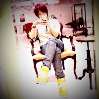tani4, (@tani4net) 's Twitter Profile