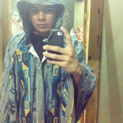 Controlz_R's profile picture. 