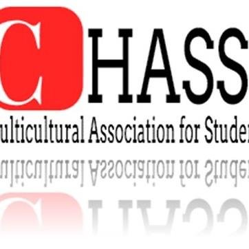 The College of Humanities and Social Sciences Multicultural Association of Students. Founded in Fall 1996.