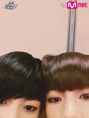 รักบังทัน @BTS_twt ชิปวีกุกน๊าาาา โฮปก้า ม่อนจิน ชิปคู่ไหนในบังทันได้หมดนะจ้ะ ^^ #เอาที่สบายใจ เยยยย อิอิ