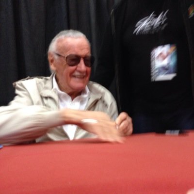 cjackson1300's profile picture. 