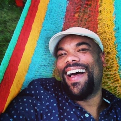 new york based actor
