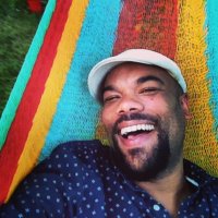 david ryan smith (@drsthefirst) 's Twitter Profile