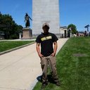 Chris Belfiore - @chris_belfiore - Twitter