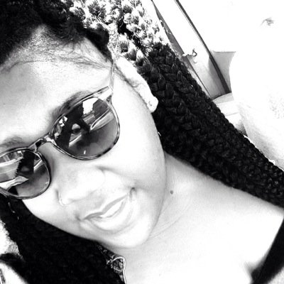 Trill A$$ Individual