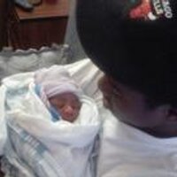 Jordan hall (@jordanvsjohann) 's Twitter Profile