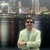Andres Viglucci (@andresviglucci) Twitter profile photo Andres Viglucci (@andresviglucci) Twitter profile photo