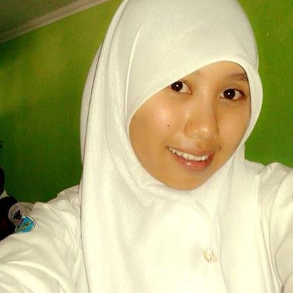 MaiMaemay's profile picture. 