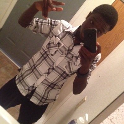 SametoneC's profile picture. 