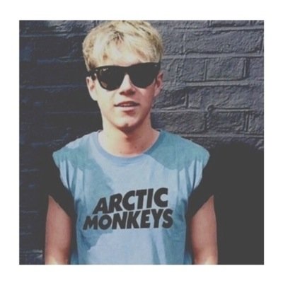 im neil whoran