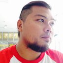 Thanin (@005Smoke) Twitter