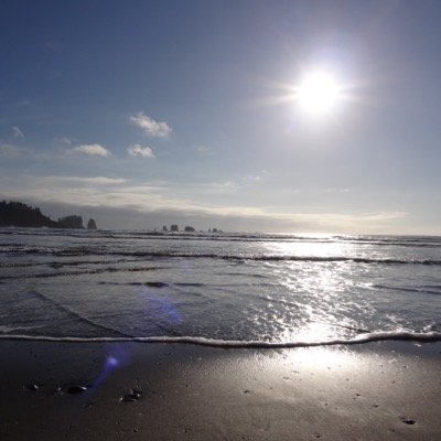 brich127's profile picture. 