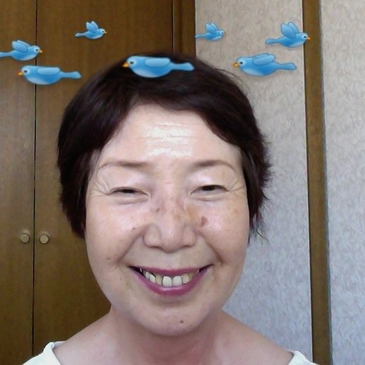 miekohayashi's profile picture. ゴロゴロ読んだり、観たり、考えたりするのが好きです。