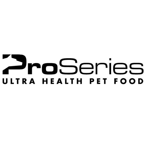 proseriesmex's profile picture. 