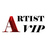 Artist VIP