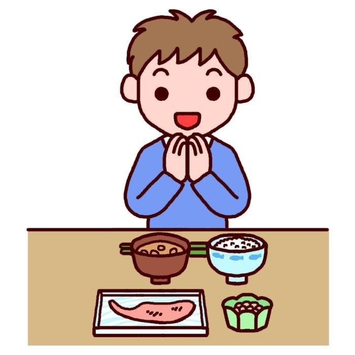 DineHurMcmpjboa's profile picture. 実は多くの人が勘違いしていた食事マナーをまとめてみました。知らなかったらRTして拡散してみましょう。