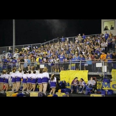 CHS_CougsSports's profile picture. Caldwell High School Sports. Follow if you attend CHS! DM me game times and scores, favorite pictures and favorite memories! #Cougfam #CougPride #ThisIsOurTown