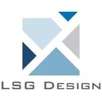 LSGDESIGN_NL Profile Picture