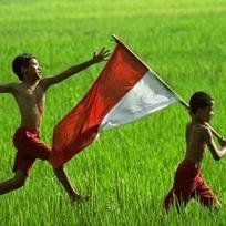 ADRI_ADRILAN's profile picture. 