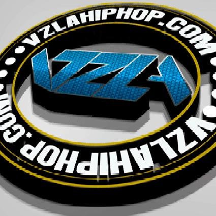 vzlahiphop2's profile picture. Promotores de Rap_venezolano STAFF @DifundiendoHH II @SaraHipHopper    pagina de FB http://t.co/A2HhIKKJhY