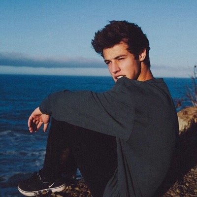 ❤️cameron alexander dallas❤️ his booty made me stay