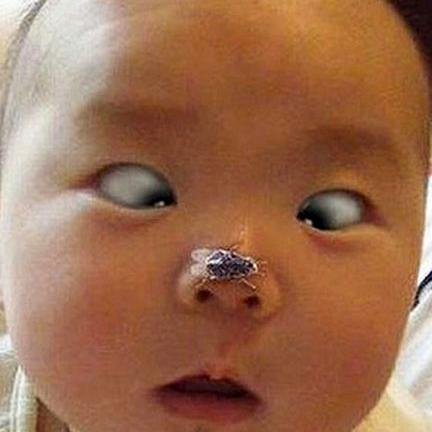 jennyisjenky's profile picture. Mother of one, loving Annex, learning to live