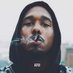 JAMEL CASTRO (@jamelcastro) Twitter profile photo