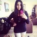 Kamila Anabell (@kmisalvador) Twitter profile photo