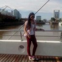 Cin! Rojas Rodriguez (@Cinthia_locura) Twitter