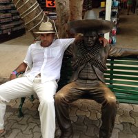  Helio Ramos  (@arqhera) 's Twitter Profile