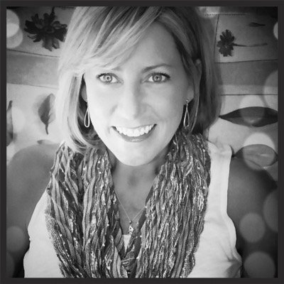 Bankwalkersgirl's profile picture. 