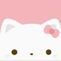 KittensPlaypen's profile picture. 