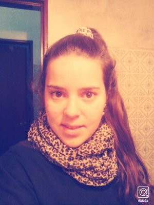 Son de esos besos que ni frío ni calor, pero si son de tu boca, TAMBIÉN LOS QUIERO YO ♫