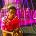 wahyu pratama (@wahyu19_pratama) Twitter profile photo