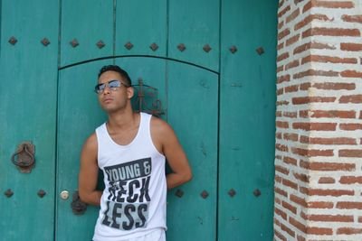 \  Snapchat  Edwardnbl   \ Skype  Edhwardx.kool \ Line   edward_nbl \ BBM 590BDC33